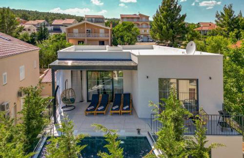 Villa Medellin - Foto 63