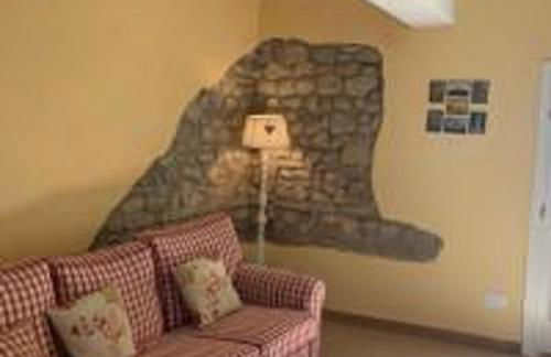 Casale IL SAMBUCO sui colli bolognesi - Foto 41