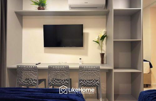 Move Tambaú ||| - Photo 76