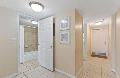 Breathtaking Ocean Views! Sunglow Resort 1002 by Brightwild - Foto 18