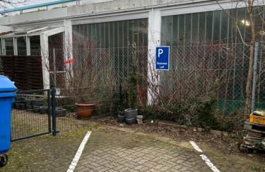 Businessloft Fürth - Foto 17