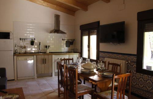 La Cija Olmedo - Foto 17