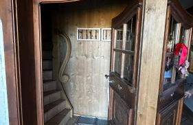 Direkt am See mit Bergblick - Foto 15