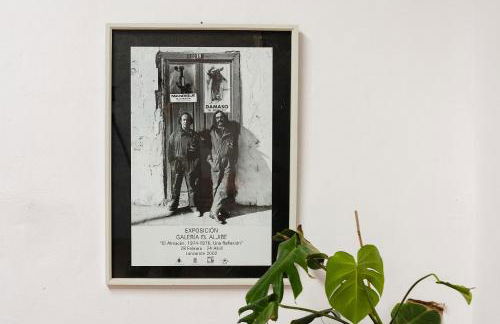 Finca Botanica Tao - 5 Bedroom Villa with Pool and Hot Tub - Foto 78