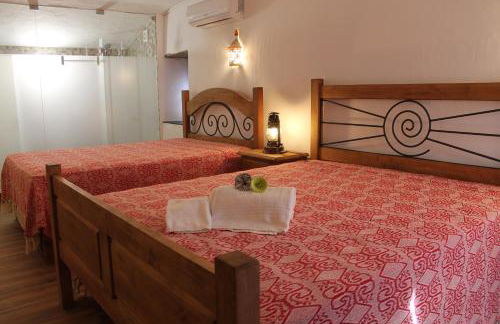 Casa Dom Dinis - Foto 11