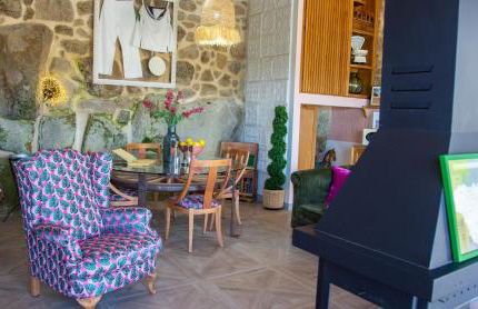 El Escondite del Agua - Foto 22