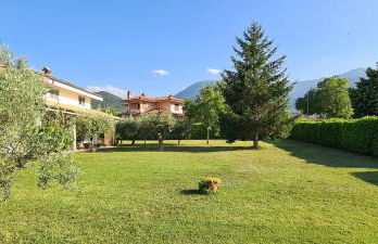 Green Paradise - Foto 18