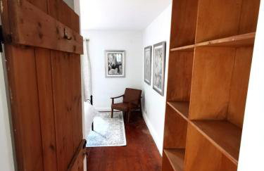 Church view Cottage - Foto 11