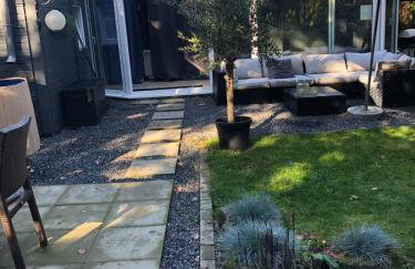 BaumbergIdyll - Foto 1