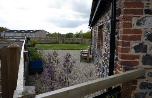 Dartmoor Inn - Foto 25