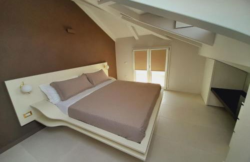 GT Apartments - New opening - Foto 72