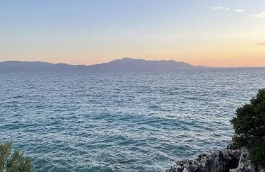 Beach House Buinac - Foto 54