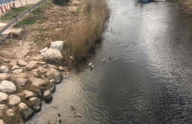 Chalet OLIVA NOVA - Photo 30