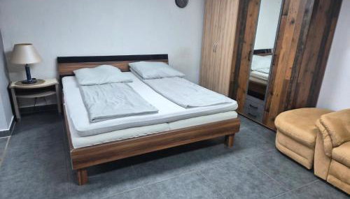 Monteurzimmer Fritsche-Edelfingen - Foto 3