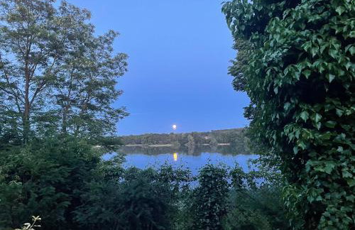 Zaczarowany Bieślin - Foto 2