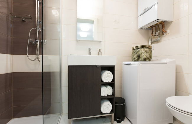 Witty Please & Bardot - Foto 23