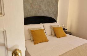 Villa Domus Dea Mondello - Foto 54