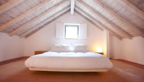 Quinta Do Miguel - Foto 3