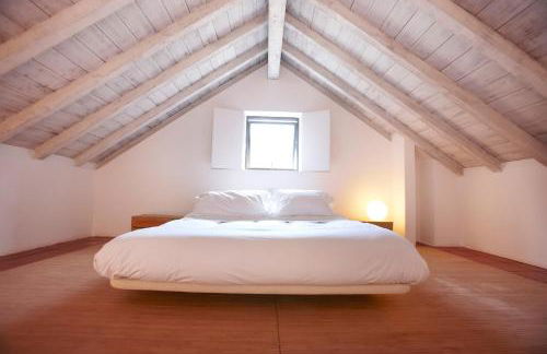 Quinta Do Miguel - Foto 3