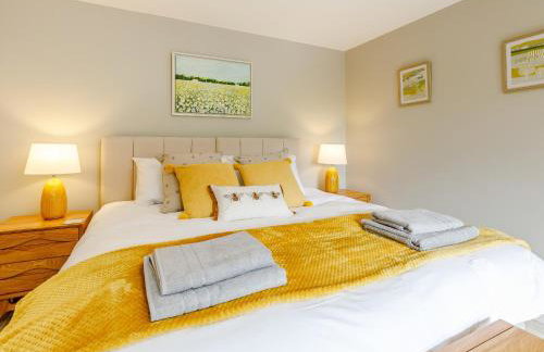 Tadpole Cottage At Frog Hall - Foto 18