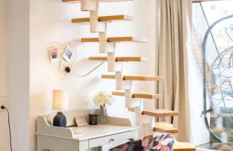 Black Forest Base-Zentral am Martinstor - Foto 12