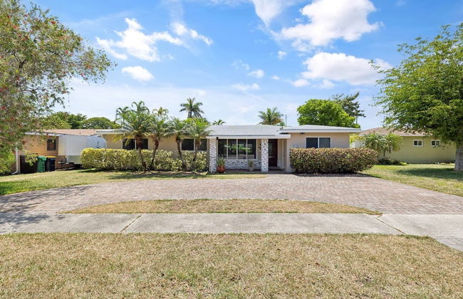 Private Villa With Pool And Sauna 5 Bedroom Home by RedAwning - Foto 31