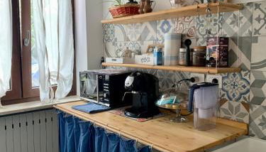 La casa Rosa - Foto 5