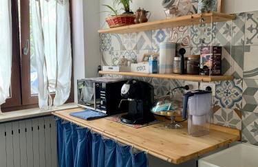 La casa Rosa - Foto 5