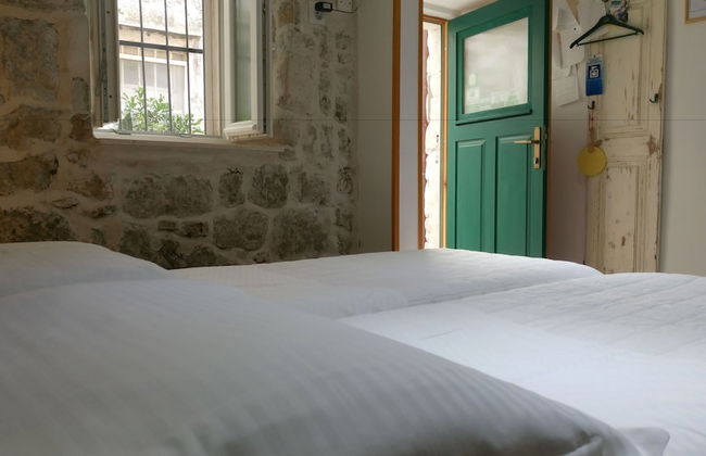 Apartment Dubrovnik-Center - Foto 15