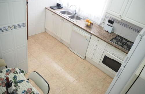 Casa en Malgrat, cerca de la playa - Foto 16