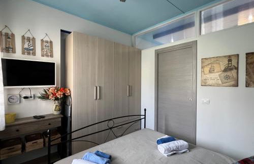 Blue House - Foto 14