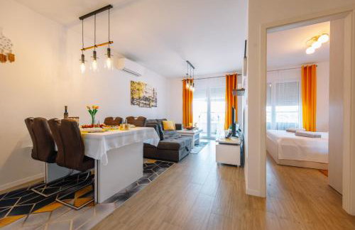 Apartment Spalato - Photo 32