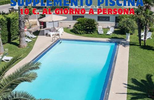 dimora del sole e del vento - Foto 30