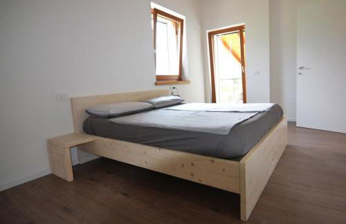 Holiday home Danima - Photo 14