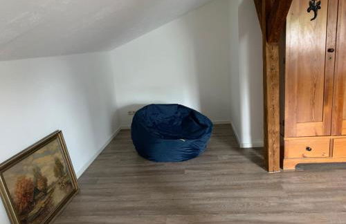Gemütliches Haus max 6 Personen 2Schlafzimmer 1Schlafsofa - Foto 10