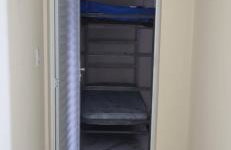 Rancho Duarte - Photo 1