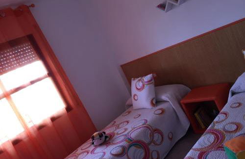 Bonito y Acogedor Apartamento con fibra - Foto 22