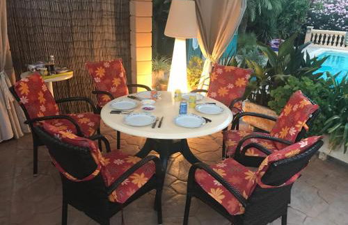 Casa Lisboa - Photo 16