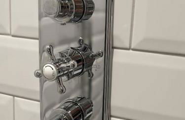 Maison Porte Saint Croix - Foto 23