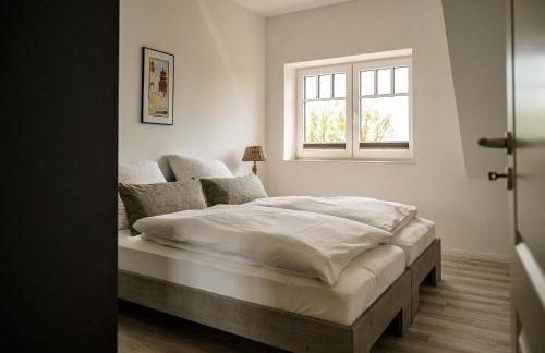 Moin Ahoi Reethaus - Foto 12