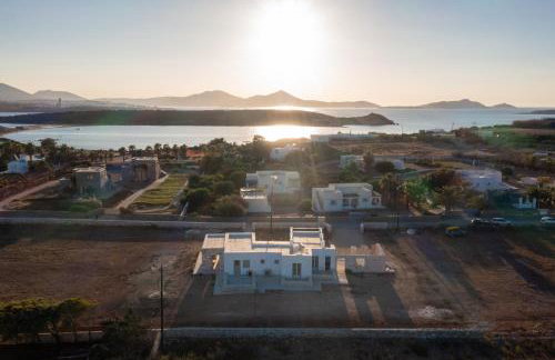 Santa Maria Mare - Foto 49