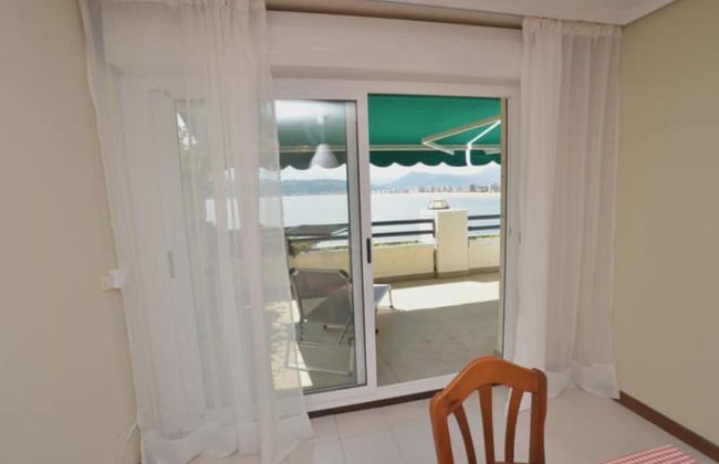 Apartment in Santoña, Cantabria 103297 by MO Rentals - Foto 2