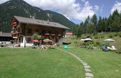 Residence Bannwald - Photo 54