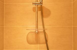 Maison centre proche ski et lac - Foto 18