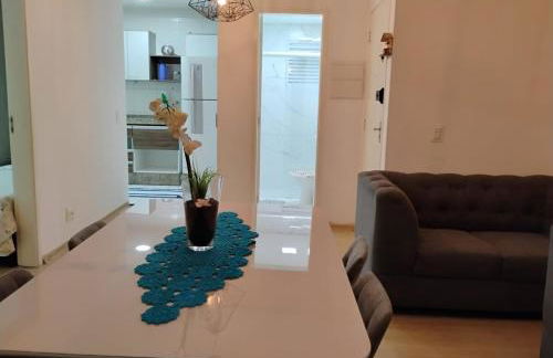 Familiar Aconchegante - Foto 28