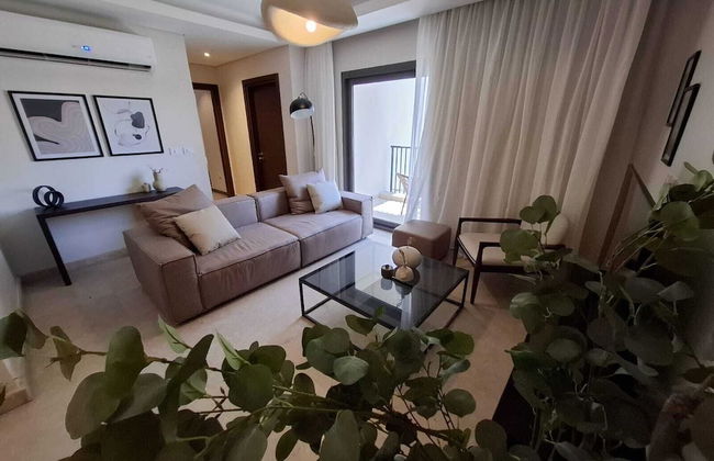 Mynt Stay zed west Residence - Foto 75