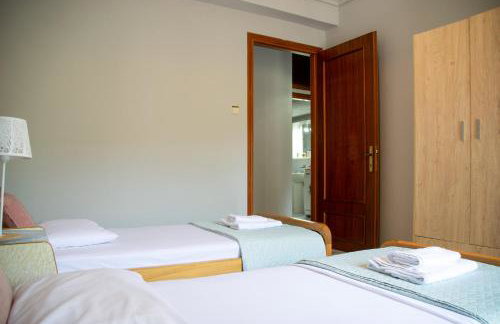 Paradise residency - Foto 15