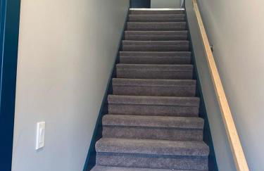 Modern Cottage Retreat - Foto 24