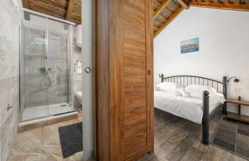 Villa Nina by Briskva - Foto 34