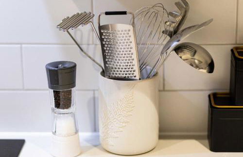 Rock Mill Duplex Apartment 42 - Photo 59